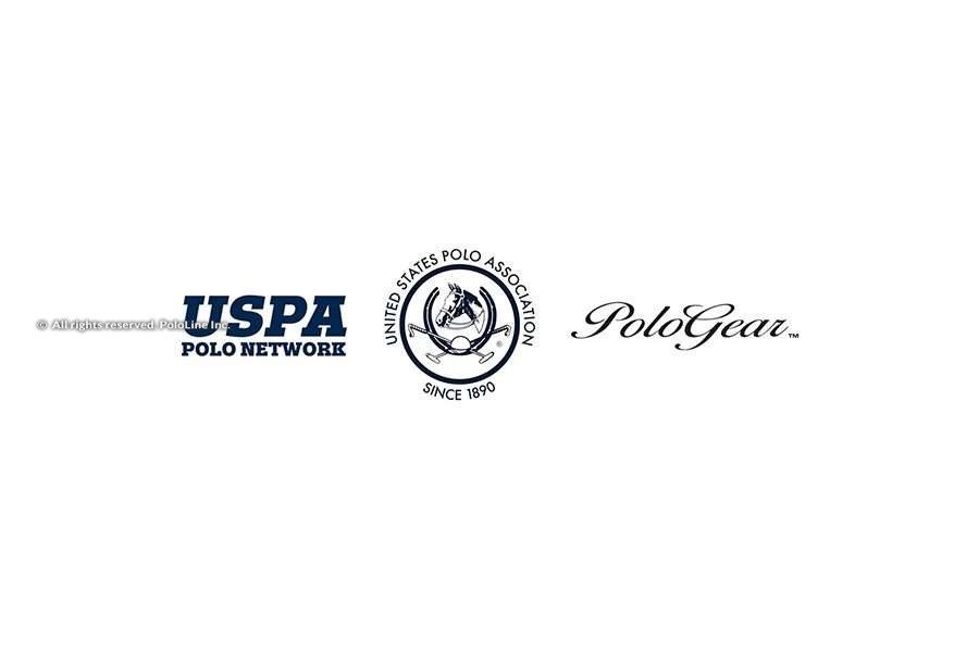 USPA WELCOMES POLOGEAR AS NETWORK SPONSOR