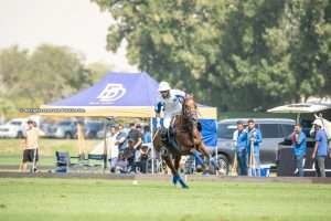 Noon and Bin Drai to play the EMAAR Cup final, in Dubai