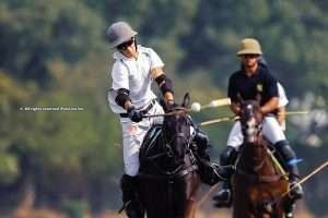 62nd National Open Polo: los equipos de la familia Naseem buscan el título en Pakistán